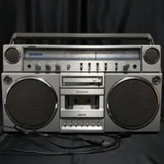 2026年最新】rx-5150の人気アイテム - メルカリ