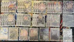 2026年最新】白ゼロサッヴァークの人気アイテム - メルカリ