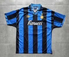 2026年最新】インテル アンブロの人気アイテム - メルカリ