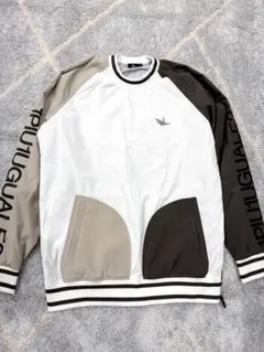 2026年最新】1piu1uguale3 golf スニードの人気アイテム - メルカリ