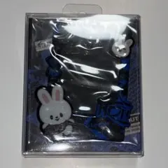 2026年最新】リービット トレカケースの人気アイテム - メルカリ