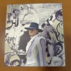 2026年最新】沢田研二 来タルベキ素敵の人気アイテム - メルカリ