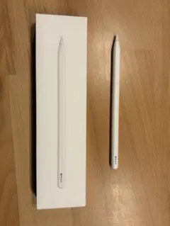 2026年最新】apple pencil 第二世代の人気アイテム - メルカリ