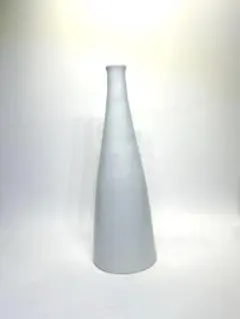 2026年最新】柏木千繪の人気アイテム - メルカリ