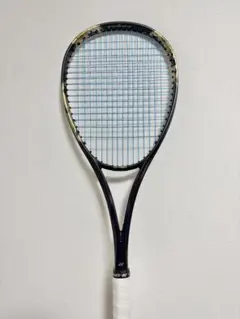 2026年最新】ジオブレイク80sの人気アイテム - メルカリ