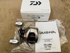 2026年最新】21ジリオンsvtwの人気アイテム - メルカリ