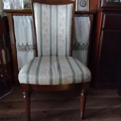 2026年最新】マルニ家具 ダイニングチェアの人気アイテム - メルカリ