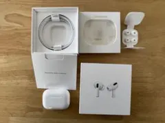 2026年最新】airpods pro 第一世代 中古の人気アイテム - メルカリ