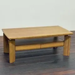 2026年最新】karimoku センターテーブルの人気アイテム - メルカリ