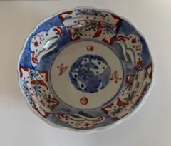 2026年最新】古伊万里 うさぎの人気アイテム - メルカリ