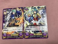 2026年最新】ファイアーエムブレムサイファの人気アイテム - メルカリ