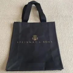 2026年最新】スタインウェイ トートの人気アイテム - メルカリ