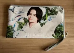 2026年最新】SHIKARI 菊池風磨の人気アイテム - メルカリ