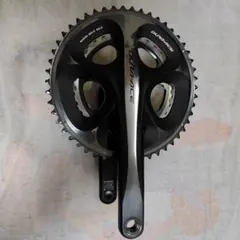 2026年最新】FC 7950の人気アイテム - メルカリ