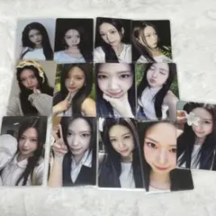 2026年最新】ReScene ゼナの人気アイテム - メルカリ