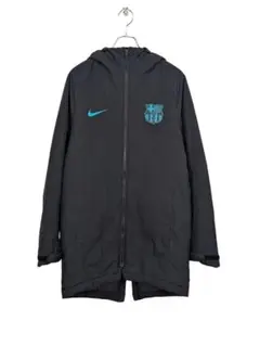 2026年最新】バルセロナベンチの人気アイテム - メルカリ