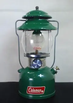 2026年最新】コールマン 1981の人気アイテム - メルカリ