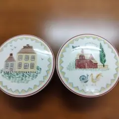 2026年最新】ビレロイ ボッホ 小物入れの人気アイテム - メルカリ