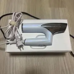 2026年最新】refa ドライヤー ジャンクの人気アイテム - メルカリ