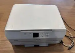 2026年最新】epson プリンター ジャンクの人気アイテム - メルカリ