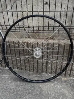 2026年最新】Bridgestone ピストの人気アイテム - メルカリ