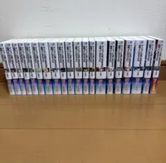 2026年最新】ダンまち 全巻の人気アイテム - メルカリ