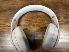 2026年最新】BEATs studio pro サンドストーンの人気アイテム - メルカリ