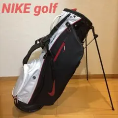 2026年最新】ゴルフバッグ スタンド ナイキの人気アイテム - メルカリ