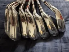 2026年最新】Rogue st max 7wの人気アイテム - メルカリ