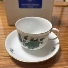 2026年最新】アウガルテン カップの人気アイテム - メルカリ