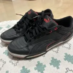 2026年最新】ducati pumaの人気アイテム - メルカリ