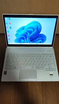2026年最新】lifebook sh90/tの人気アイテム - メルカリ