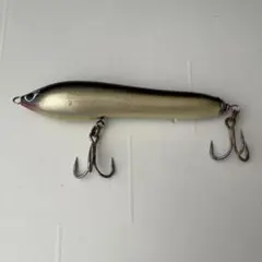 2026年最新】CB ONE ロデオ 175の人気アイテム - メルカリ