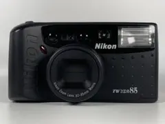 2026年最新】TW ZOOM 85 Nikonの人気アイテム - メルカリ