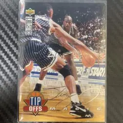 2026年最新】シャキール・オニール サインの人気アイテム - メルカリ