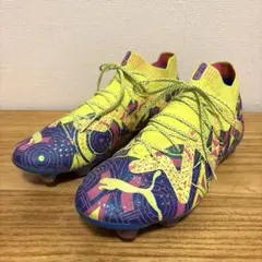 2026年最新】フューチャーアルティメットの人気アイテム - メルカリ