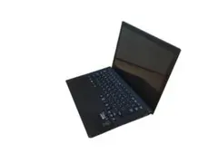 2026年最新】タッチパネル vaioの人気アイテム - メルカリ