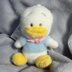 2026年最新】あひるのペックル レトロの人気アイテム - メルカリ