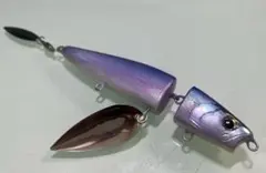 2026年最新】フカベイトの人気アイテム - メルカリ