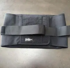 2026年最新】ロングブレスサポートベルトの人気アイテム - メルカリ