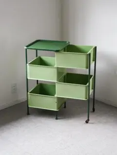 2026年最新】スペースエイジ 棚の人気アイテム - メルカリ