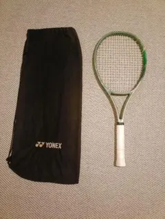 2026年最新】パーセプト 100lの人気アイテム - メルカリ