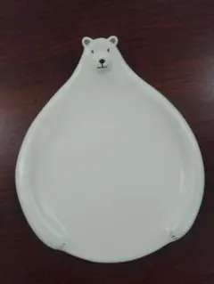 2026年最新】小堤晶子の人気アイテム - メルカリ