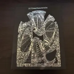 2026年最新】ずっと真夜中でいいのに 初回限定盤の人気アイテム - メルカリ