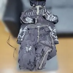 2026年最新】linea palioの人気アイテム - メルカリ