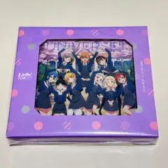 2026年最新】Liella club 2023 プレミアコースの人気アイテム - メルカリ