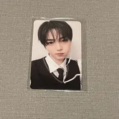 2026年最新】NEWKIDSの人気アイテム - メルカリ