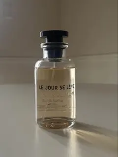 2026年最新】ルジュール・スレーヴの人気アイテム - メルカリ