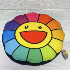 2026年最新】Murakami クッションの人気アイテム - メルカリ