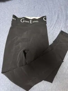 2026年最新】ドレナージュスパッツの人気アイテム - メルカリ